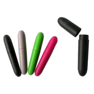 Products: Storage Tube Sml MH250 EOL