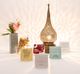 PositiviTeas™ Occasions Range, Single Serve Tea Bags - Charity Tea