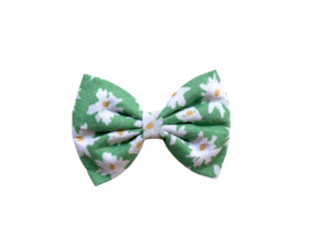 Meadow Bow Tie