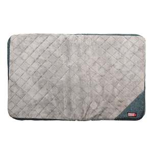 Kong Fold Up Travel Mat