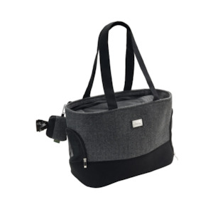 Carriers Dog: Barcelona Pet Carrier