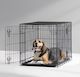 Savic Dog Cottage Crate - Medium