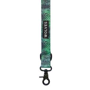 Sale: Florida Adjustable Lead
