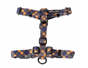 Clueless All Purpose Harness