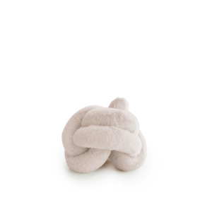 Play Cat: Nounounou Petite Enrichment Toy - Pearl Plush
