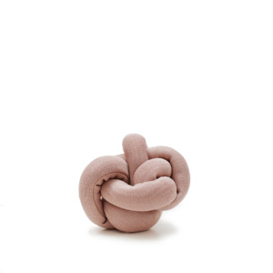 Nounou Squeaky Enrichment Toy