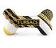 Fursace Bone Toy