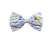 Yeah Baby Bow Tie