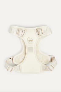 Harnesses Dog: Easy Fit Harness - Sand