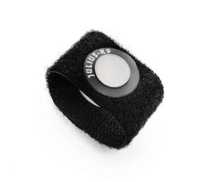 Walk Accessories Dog: Julius LED Spot