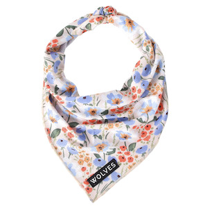 Posy Bandana