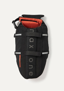 Life Jacket