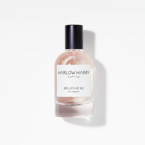 Bellevue 162  Pet Parfum