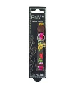 Cats: Envy Cat Collar