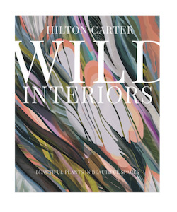 Gifts: Wild Interiors - Hilton Carter