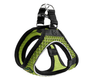 Hilo Harness