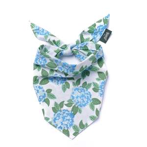 New Arrivals: Sconset Bandana