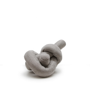 Play Cat: Nou Crinkly Enrichment Toy