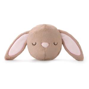 New Arrivals: Bunny 2-in-1 Bounce Dog Toy - PRE-ORDER*