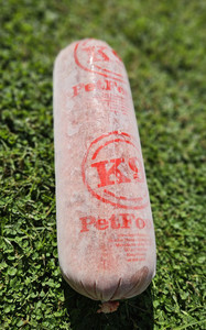 K9 Lamb & Heart Rolls 18kg CharliesPetSupplies