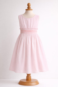 Products: Elora Rose