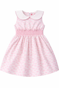 Products: Blossom Fairy