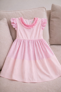 Products: Apple Blossom