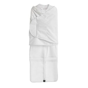 Products: Mum2Mum Baby Sleep Swaddle Chasing Dreams Baby Sleep