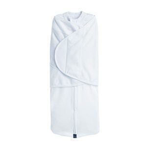 Mum2Mum Baby Sleep Swaddle Chasing Dreams Baby Sleep