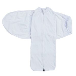 Mum2Mum Baby Sleep Swaddle Chasing Dreams Baby Sleep