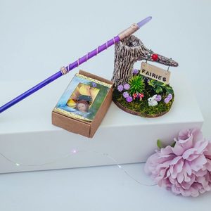 Products: Sister to be gift Chasing Dreams Baby Sleep Consultant