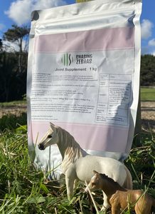 Products: Joint Supplement 1kg