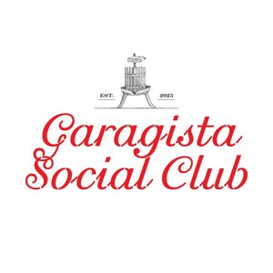 The Garagistas - Chateau Garage Wines