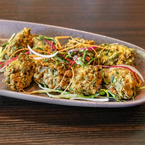 Products: MIX PAKORA - Chawla’s Manukau