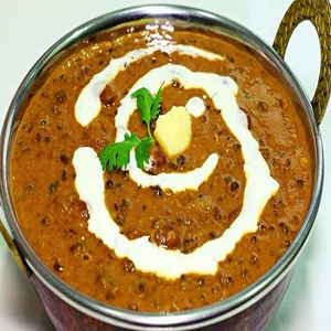 Products: DAL MAKHNI/DAL FRY - Chawla’s Manukau