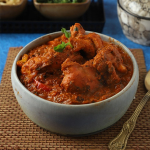 Products: CHICKEN TAKA TAKK - Chawla’s Manukau