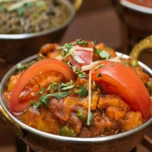 Products: CHICKEN TIKKA MASALA - Chawla’s Manukau