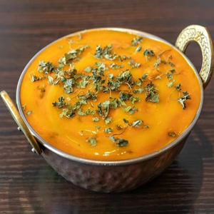 MANGO CHICKEN - Chawla’s Manukau