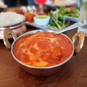 Products: BUTTER CHICKEN (INDIAN STYLE) - Chawla’s Manukau