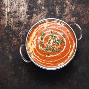 BUTTER CHICKEN (KIWI STYLE) - Chawla’s Manukau