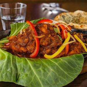 Products: TAWA CHICKEN - Chawla’s Manukau