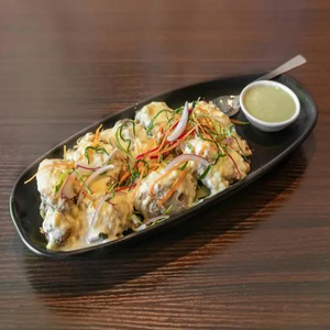 Products: CHICKEN MALAI TIKKA - Chawla’s Manukau
