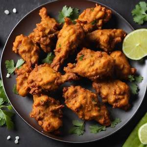 Products: CHICKEN PAKORA - Chawla’s Manukau