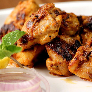 Products: ACHARI CHICKEN TIKKA - Chawla’s Manukau