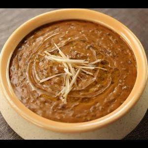 Products: LALLA MUSSA DAL - Chawla’s Manukau