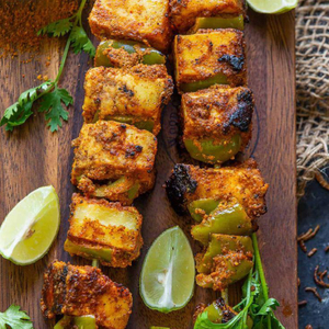 Products: ACHARI PANEER TIKKA - Chawla’s Manukau