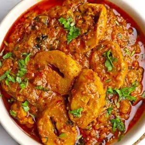 SOYA CHAAP (MASALA) - Chawla’s Manukau