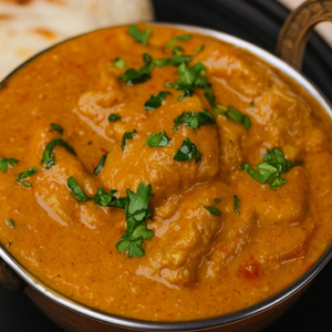 Products: NAWABI CHICKEN/LAMB - Chawla’s Manukau