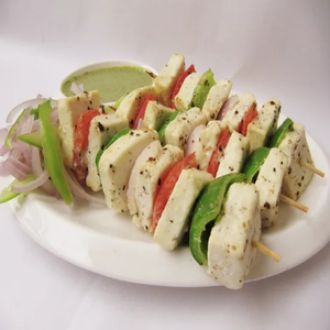 Products: KALI MIRCH PANEER LASOONI KEBAB - Chawla’s Manukau
