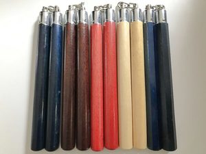 Nunchaku Ornamental Chained - Christchurch Martial Arts